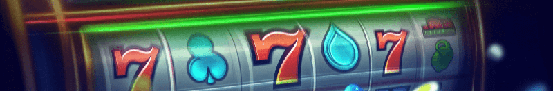 Сasino Slots 7 Casino İle Büyük Kazanma Şansınızı Artırın